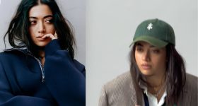 Rashmika Mandanna: ఆ బాధ ఎప్పటికీ ఉంటుంది.. ఒక్కోసారి ఏడ్చేస్తాను కూడా -రష్మిక మందన్న
