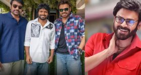Sun ketu Conjuction: సూర్యకేతువుల అరుదైన కలయిక, జూలై 7 నుండి ఈ మూడు రాశుల వారికి మంచి రోజులు మొదలు
