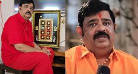 Venu Swamy: కాల్ గర్ల్స్, డాన్‌లు నా దగ్గరకు వస్తారు.. నాకు ఆ భయం లేదు.. వేణుస్వామి షాకింగ్ కామెంట్స్!