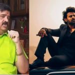 Venuswamy: ప్రభాస్‌తో గొడవ? రాజాసాబ్‌ మూవీ గురించి వేణుస్వామి చెప్పింది ఇదే!