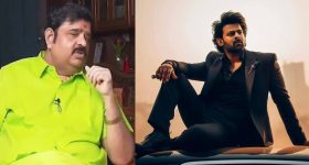 CM Revanth Reddy: సీఎం రేవంత్ ఇంటి వద్ద హైటెన్షన్! PDSU నేతలు హంగామా..