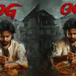 OG Theatrical Rights: పవన్ కళ్యాణ్ ఓజీ థియేట్రికల్ రైట్స్ కి భారీ డిమాండ్.. పెరుగుతున్న పోటీ!