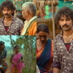 Kotthapalli lo Okappudu Teaser: రానా ప్రజెంట్ చేస్తున్న మూవీ.. టీజర్ వచ్చేసింది.. చూశారా ?