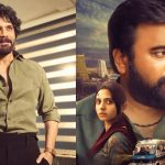 Nagarjuna: హమ్మయ్య.. ఇన్నాళ్లకు గ్రీన్ సిగ్నల్ ఇచ్చిన నాగ్.. మరి వర్కౌట్ అవుతుందంటారా?