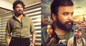 Thalliki Vandanam Scheme: ‘తల్లికి వందనం’ డబ్బుల చిచ్చు.. భర్తను చంపేసిన భార్య