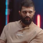 Vijay Deverakonda: ఇండస్ట్రీలో నాకు సపొర్ట్ లేదు… నెపోటిజంపై రౌడీ హీరో హాట్ కామెంట్