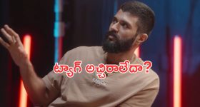 Hyderabad Monsoon Photography: హైదరాబాద్‌లో బెస్ట్ ఫోటోగ్రఫీ షాట్స్ కోసం చూస్తున్నారా.. వర్షాకాలంలో అందమైన ప్రదేశాలివే..
