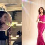Pragya Jaiswal: ప్రగ్యా జైస్వాల్‌కు తీవ్ర అవమానం.. పాపం కుమిలిపోయింది!