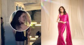 Pragya Jaiswal: ప్రగ్యా జైస్వాల్‌కు తీవ్ర అవమానం.. పాపం కుమిలిపోయింది!
