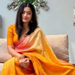 Rashmika Mandanna: గుర్తుపట్టలేనంతగా మారిపోయిన రష్మిక.. సడన్ గా ఏమైందంటూ?