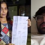 Lavanya – Raj Tarun: రహస్యంగా ఆ పని చేసిన రాజ్ తరుణ్.. లావణ్య కథ ముగిసినట్టేనా?