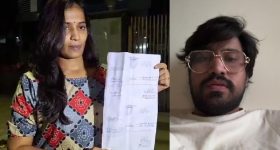 Lavanya - Raj Tarun: రహస్యంగా ఆ పని చేసిన రాజ్ తరుణ్.. లావణ్య కథ ముగిసినట్టేనా?