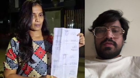 Lavanya – Raj Tarun: రహస్యంగా ఆ పని చేసిన రాజ్ తరుణ్.. లావణ్య కథ ముగిసినట్టేనా?