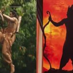 Ramayana Hero : శ్రీ రామచంద్రా… బీఫ్ తినేవాడికి రాముడి పాత్ర.. హీరోపై మళ్లీ ట్రోల్స్