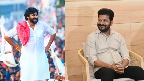 Pawan Kalyan: సీఎం రేవంత్ రెడ్డికి పవన్ స్పెషల్ థాంక్స్..ప్లాన్ వర్కౌట్ అవుతుందా?