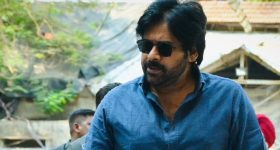 Pawan Kalyan: ఇకపై సినిమాలు చేస్తానో లేదో తెలియదు.. పవన్ షాకింగ్ రిప్లై
