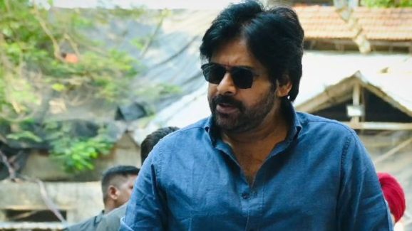 Pawan Kalyan: ఇకపై సినిమాలు చేస్తానో లేదో తెలియదు.. పవన్ షాకింగ్ రిప్లై
