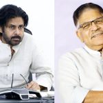 Pawan Kalyan: పవన్ కళ్యాణ్ పై అల్లు అరవింద్ పై చేయి.. వీరమల్లును వెనక్కి నెట్టి..