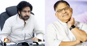Black Thread: కాలికి నల్లదారం కడుతున్నారా..? అయితే ఆ నాలుగు రాశుల వాళ్ళు జాగ్రత్త