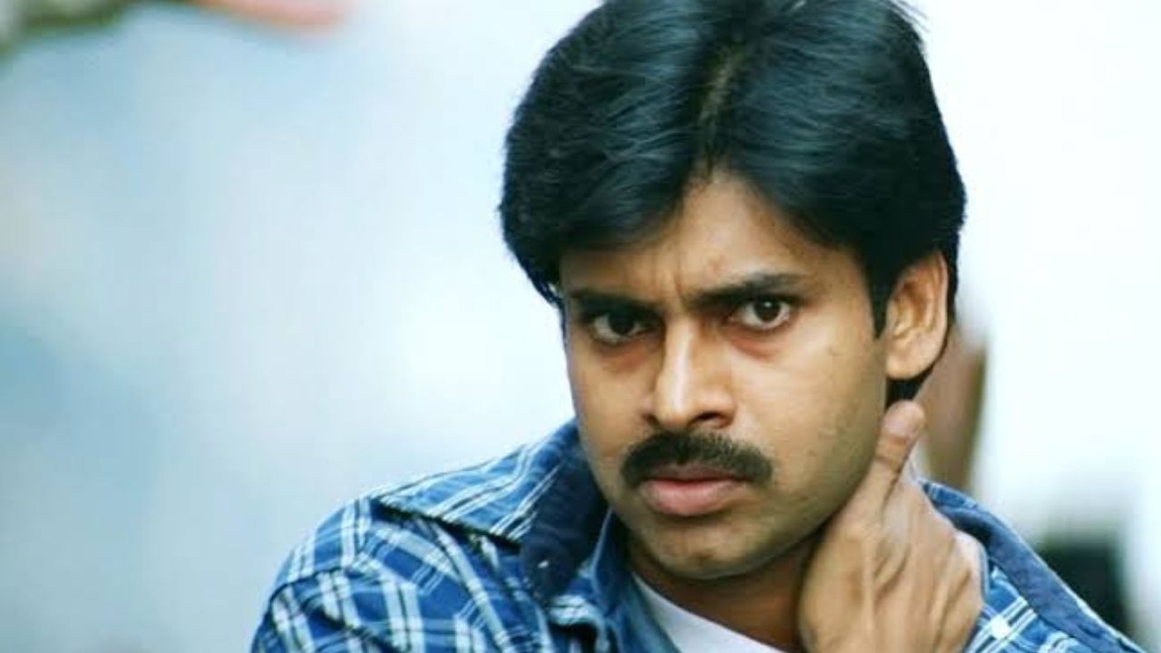 Tollywood Movies : హీరోలకు శాపంగా పవన్ కళ్యాణ్.. మరో హీరోకు బిగ్ షాక్..!