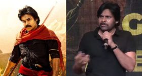 LIK Film: వాయిదా పడ్డ ప్రదీప్ రంగనాథన్ మూవీ.. కొత్త డేట్ ఎప్పుడంటే?
