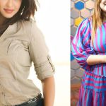 Heroin Look: బాబోయ్.. గుర్తు పట్టలేనంతగా మారిపోయిన ఎన్టీఆర్ హీరోయిన్.. ఈమె ఎవరో తెలుసా?