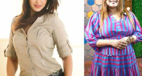 Heroin Look: బాబోయ్.. గుర్తు పట్టలేనంతగా మారిపోయిన ఎన్టీఆర్ హీరోయిన్.. ఈమె ఎవరో తెలుసా?