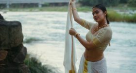 Rinku Singh : రింకూ సింగ్ ను కుక్కలా తిప్పించుకుంటున్న కాబోయే పెళ్ళాం... రోడ్లపై ఫోటోలు వైరల్