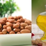 Peanut oil: కేజీ వేరుశెనగ పలుకులు ధర ఎక్కువే, లీటరు వేరుశనగ నూనె మాత్రం అంతకన్నా చవక.. అదెలా?