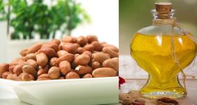 Peanut oil: కేజీ వేరుశెనగ పలుకులు ధర ఎక్కువే, లీటరు వేరుశనగ నూనె మాత్రం అంతకన్నా చవక.. అదెలా?