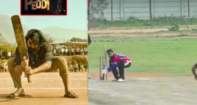 Shirish Reddy: దయచేసి నన్ను క్షమించండి.. మరో వీడియో వదిలిన శిరీష్ రెడ్డి!