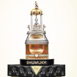 Most expensive perfume: ప్రపంచంలోనే అతి ఖరీదైన పెర్ఫ్యూమ్ ఇదే, దీని ధరతో ఇరవై ఇళ్లు కొనేయవచ్చు
