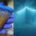 Human Poop: టన్నుల కొద్ది మానవ మలాన్ని స్టోర్ చేస్తున్న శాస్త్రవేత్తలు.. ఎందుకంటే?