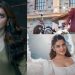 Nidhhi Agerwal: ది రాజాసాబ్ లో నా పాత్ర అదే.. క్లారిటీ ఇచ్చిన నిధి అగర్వాల్!