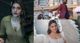 Brain: మెదడు ఆరోగ్యాన్ని దెబ్బతీసే డేంజర్ అలవాట్లు ఇవే !