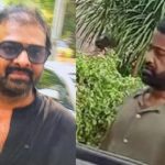 Prabhas-jr NTR: విగ్గు లేకుండ ప్రభాస్.. ముడతల ముఖంతో ఎన్టీఆర్, స్టార్ హీరోల ఫ్యాన్ వార్.. అసలేం జరుగుతోంది?