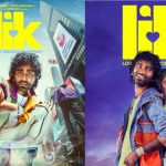 LIK Film: వాయిదా పడ్డ ప్రదీప్ రంగనాథన్ మూవీ.. కొత్త డేట్ ఎప్పుడంటే?