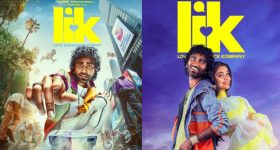 LIK Film: వాయిదా పడ్డ ప్రదీప్ రంగనాథన్ మూవీ.. కొత్త డేట్ ఎప్పుడంటే?