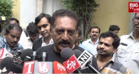 Nagavamsi: నీకెంత కావాలో చెప్పు... కలెక్షన్స్ పోస్టర్లపై నాగ వంశీ కామెంట్స్!