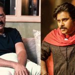 Prakash Raj: సిగ్గు అనిపించడం లేదా? ఇది ఫ్యాన్స్ కి నమ్మకద్రోహమే.. మరోసారి పవన్‌ కళ్యాణ్‌పై ప్రకాశ్‌ రాజ్‌ ఫైర్