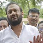 Ex Mla Prasanna: నన్ను అపార్థం చేసుకున్నారు.. వైసీపీ మాజీ ఎమ్మెల్యేలో ఫైర్ తగ్గిందా?