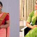 Karthika Deepam : వంటలక్కకు కూతురు ఉందా..? ఫ్యామిలీ మొత్తం అదే పనా..?