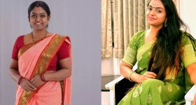 Ranya Rao: ప్రముఖ హీరోయిన్ కి ఈడీ షాక్.. రూ.34 కోట్ల అక్రమ సంపాదనపై!
