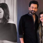 Prithviraj Sukumaran: ఛీ దారుణం.. ‘సలార్’ నటుడు పృథ్వీరాజ్ సుకుమారన్ భార్యకు అలాంటి వేధింపులు.. ఏడేళ్లుగా!