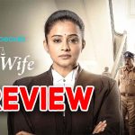 Good Wife Web Series Review : ‘గుడ్ వైఫ్’ రివ్యూ… ప్రియమణి కోర్టు రూమ్ డ్రామా ఎలా ఉందంటే?