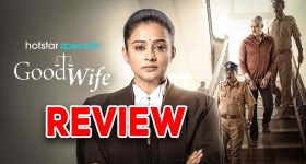 Rakul Preet Singh: దీనస్థితికి చేరుకున్న రకుల్ భర్త.. ఎట్టకేలకు స్పందించిన జాకీ భగ్నానీ!