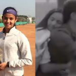 Radhika Murder Case : రాధిక హత్య వెనుక బిగ్ ట్విస్ట్.. ప్రియుడితో రాసలీలలు.. ఆ ఒక్క వీడియోనే కొంప ముంచిందా