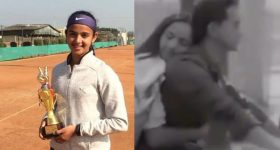 Radhika Murder Case : రాధిక హత్య వెనుక బిగ్ ట్విస్ట్.. ప్రియుడితో రాసలీలలు.. ఆ ఒక్క వీడియోనే కొంప ముంచిందా