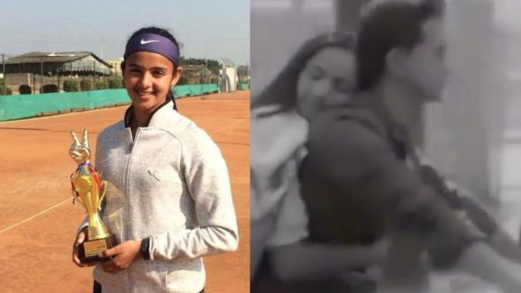 Radhika Murder Case : రాధిక హత్య వెనుక బిగ్ ట్విస్ట్.. ప్రియుడితో రాసలీలలు.. ఆ ఒక్క వీడియోనే కొంప ముంచిందా