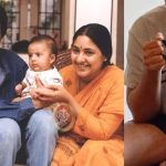 Raghuvaran Son: మ్యూజిక్ డైరెక్టర్‌గా నటుడు రఘువరన్ కొడుకు.. ఇంతకీ అతనెవరు? ఇప్పుడెలా ఉన్నాడో చూశారా?